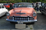 1955 Desoto Fireflight Sportsman 2