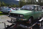Det er en Renault 12