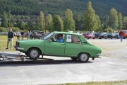 Tunga rett i munn nå