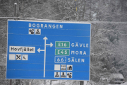 Skal vi til høyre her eller?