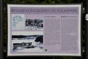 Er du glad i historie kan du lese her på norsk og engelsk, bedre kan det ikke bli