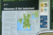 At dette er et superflott sted kan du lese om her, men alle vet jo om dette stedet så du trenger ikke å lese