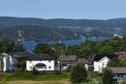 Drøbak