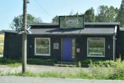 Osloveien bruktbutikken Cirkeline
