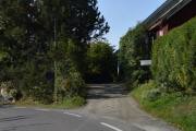 Skipsrederfamilien Olsen har satt sitt preg på Hvitsten, de hadde sitt hovedsete her før de flyttet virksomheten inn til Oslo i 1902