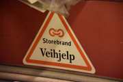 Storebrand Veihjelp - hadde blitt If Veihjelp det nå