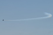 Flydagen Hamar LN-AHN