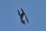 Flydagen Hamar LN-AHN
