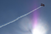 Flydagen Hamar LN-AHN
