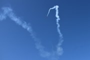 Flydagen Hamar LN-AHN
