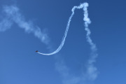 Flydagen Hamar LN-AHN