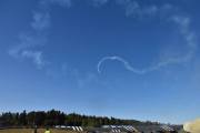 Flydagen Hamar LN-AHN