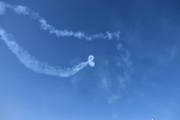 Flydagen Hamar LN-AHN