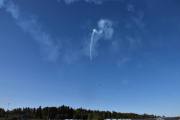 Flydagen Hamar LN-AHN