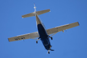 Flydagen Hamar LN-LOL