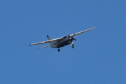 Flydagen Hamar LN-LOL