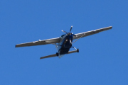 Flydagen Hamar LN-LOL