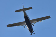 Flydagen Hamar LN-LOL