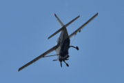 Flydagen Hamar LN-LOL