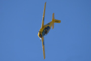 Flydagen Hamar LN-HHS