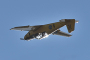 Flydagen Hamar LN-HHS