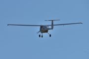 Flydagen Hamar LN-ELB