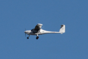 Flydagen Hamar LN-ELB