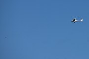 Flydagen Hamar LN-ELB