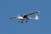 Flydagen Hamar LN-ELB