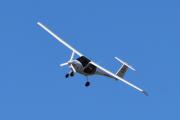 Flydagen Hamar LN-ELB