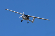 Flydagen Hamar LN-ELB