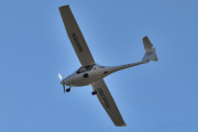 Flydagen Hamar LN-ELB