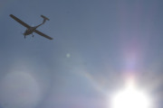 Flydagen Hamar LN-ELB