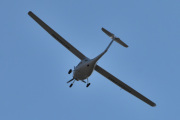 Flydagen Hamar LN-ELB