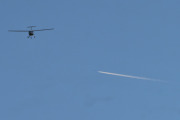 Flydagen Hamar LN-ELB