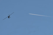 Flydagen Hamar LN-ELB