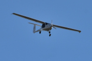 Flydagen Hamar LN-ELB