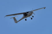Flydagen Hamar LN-ELB