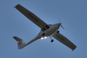 Flydagen Hamar LN-ELB