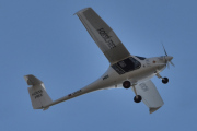 Flydagen Hamar LN-ELB
