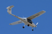 Flydagen Hamar LN-ELB