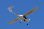 Flydagen Hamar LN-ELB
