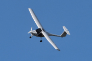 Flydagen Hamar LN-ELB