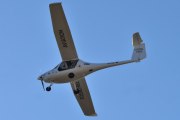 Flydagen Hamar LN-ELB