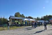 Flydagen Hamar
