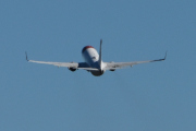 Oslo Lufthavn Norwegian