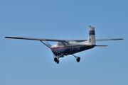 Flydagen Hamar LN-TSB