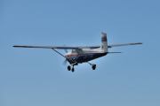 Flydagen Hamar LN-TSB