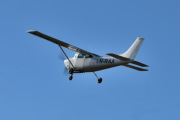Flydagen Hamar LN-RAA