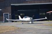Flydagen Hamar LN-YLA